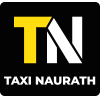Taxi Naurath